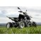 ACCESS Shade 650 Xtreme T3B