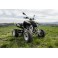 ACCESS Shade 650 Xtreme T3B