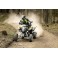 ACCESS Shade 650 Xtreme T3B