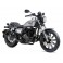 Keeway K-Light 125i