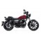 Keeway K-Light 125i