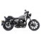 Keeway K-Light 125i