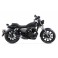 Keeway K-Light 125i