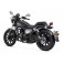 Keeway K-Light 125i