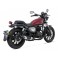 Keeway K-Light 125i