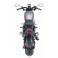 Keeway K-Light 125i