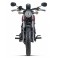 Keeway K-Light 125i