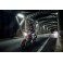 Keeway K-Light 125i