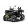 SEGWAY Snarler AT6 L T3B