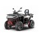 SEGWAY Snarler AT6 L T3B