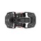 SEGWAY Snarler AT6 L T3B