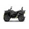 SEGWAY Snarler AT6 L T3B