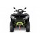 SEGWAY Snarler AT6 L T3B