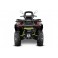 SEGWAY Snarler AT6 L T3B