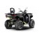 SEGWAY Snarler AT6 L T3B