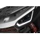 SEGWAY Snarler AT6 L T3B