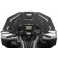SEGWAY Snarler AT6 L T3B