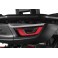 SEGWAY Snarler AT6 L T3B