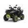 SEGWAY Snarler AT6 L T3B