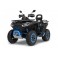 SEGWAY Snarler AT6 L T3B