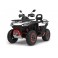 SEGWAY Snarler AT6 L T3B