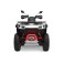 SEGWAY Snarler AT6 L T3B