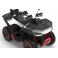 SEGWAY Snarler AT6 L T3B