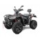 LINHAI 500 4x4 Promax EFI T3B
