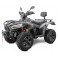 LINHAI 500 4x4 Promax EFI T3B