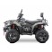 LINHAI 500 4x4 Promax EFI T3B