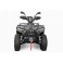 LINHAI 500 4x4 Promax EFI T3B