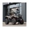 LINHAI 500 4x4 Promax EFI T3B