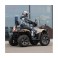 LINHAI 500 4x4 Promax EFI T3B