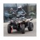 LINHAI 500 4x4 Promax EFI T3B