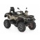 STELS Guepard 800i V-Twin Trophy EPS T3B