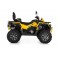 STELS Guepard 800i V-Twin Trophy EPS T3B