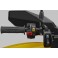 STELS Guepard 800i V-Twin Trophy EPS T3B