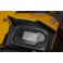 STELS Guepard 800i V-Twin Trophy EPS T3B