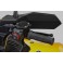 STELS Guepard 800i V-Twin Trophy EPS T3B