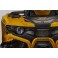 STELS Guepard 800i V-Twin Trophy EPS T3B