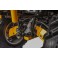 STELS Guepard 800i V-Twin Trophy EPS T3B