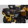 STELS Guepard 800i V-Twin Trophy EPS T3B