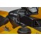 STELS Guepard 800i V-Twin Trophy EPS T3B