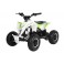 BUFFLER eXW1000Y