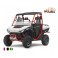 SEGWAY Fugleman 1000 UT10 E