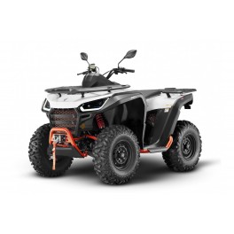 SEGWAY Snarler AT6 S T3B