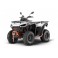 SEGWAY Snarler AT6 S T3B