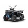 SEGWAY Snarler AT6 S T3B
