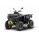 SEGWAY Snarler AT6 S T3B
