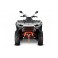 SEGWAY Snarler AT6 S T3B